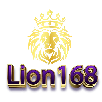 lion168